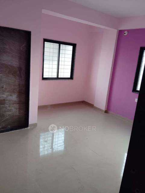 1 BHK House for Rent  In Manjari Budruk