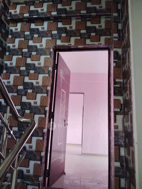 1 BHK House for Rent  In Manjari Budruk