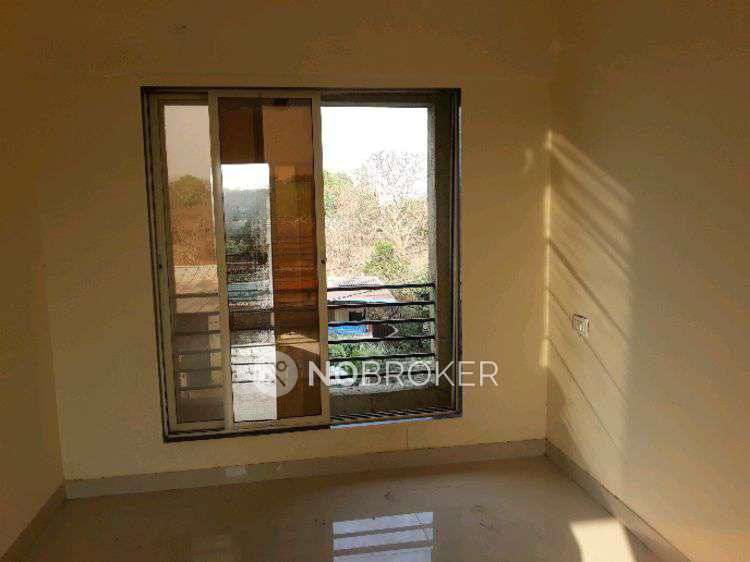 1 BHK Villa In Shantai Residency  For Sale  In Thane West