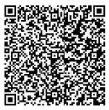 2 BHK Flat In La Mer One For Sale  In Panvel