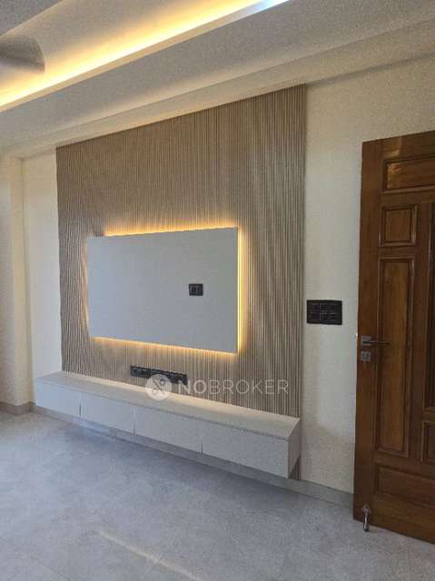 3 BHK Flat In Dlf Alameda for Rent  In Sector 73