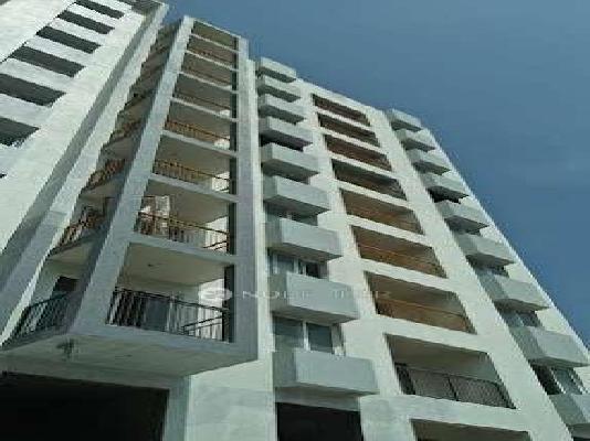 1 BHK Flat In Sbr Horizon For Sale  In  Whitefield