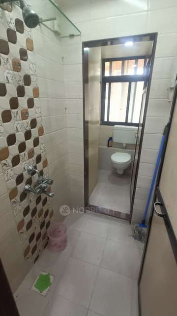 2 BHK Flat In Bhagyawan Residency For Sale  In Mulund East