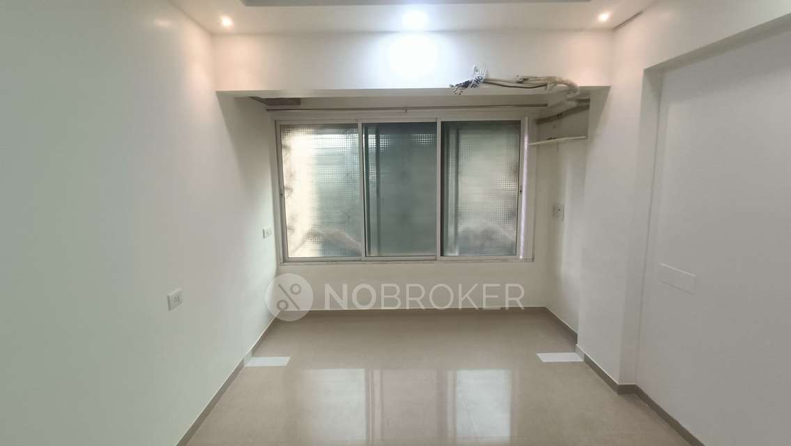 2 BHK Flat In Bhagyawan Residency For Sale  In Mulund East