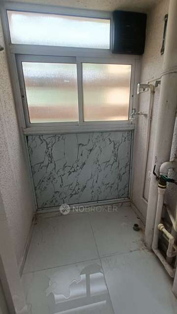 2 BHK Flat In Bhagyawan Residency For Sale  In Mulund East