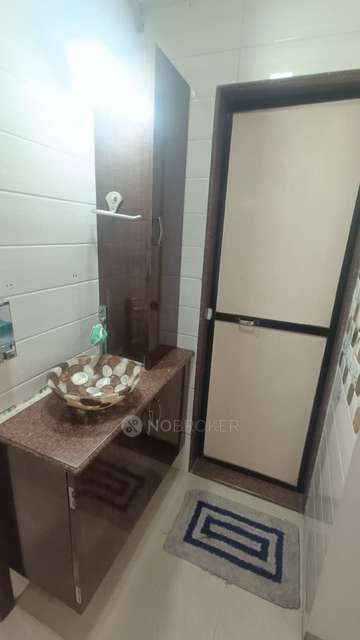 2 BHK Flat In Bhagyawan Residency For Sale  In Mulund East