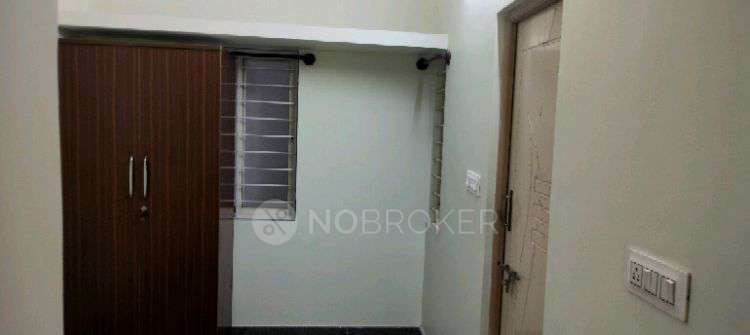 2 BHK Villa In Rani Nilya for Lease  In Rajajinagar