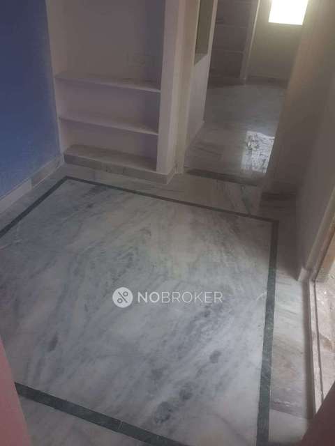 2 BHK House For Sale  In Nm Guda