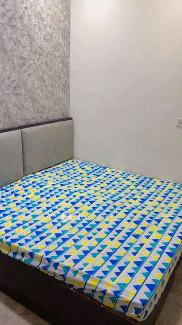 PG for Boys in Dwaraka