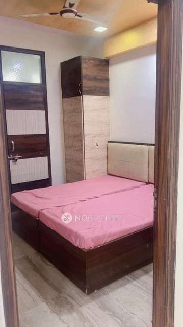 PG for Boys in Dwaraka