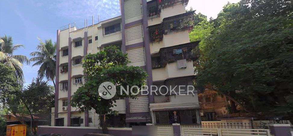 2 BHK Flat In Tawde Wadi for Rent  In Dahisar West