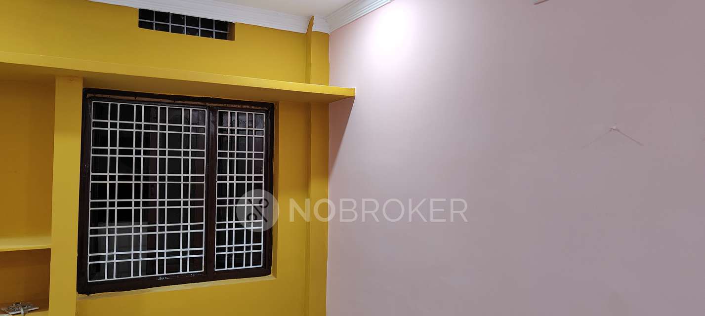 2 BHK House For Sale  In Boduppal 
