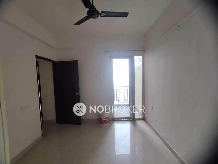 2 BHK Flat In Signature Global The Roselia For Sale  In Sector 95a