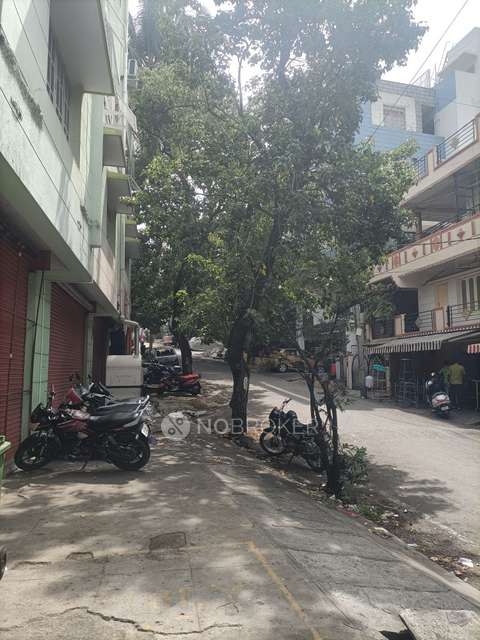 Office Space in Vijayanagar, Bangalore for Rent 