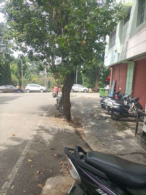 Office Space in Vijayanagar, Bangalore for Rent 