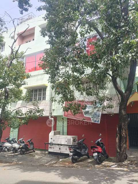Office Space in Vijayanagar, Bangalore for Rent 