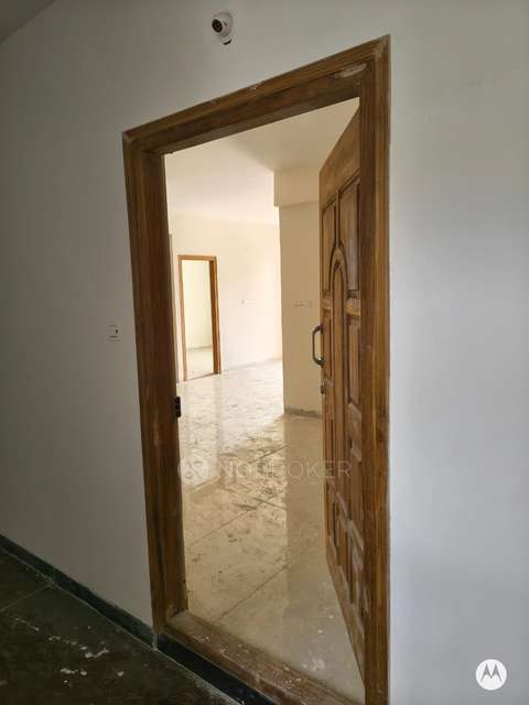 2 BHK Flat In Vinayakaiah Vg Boat Club, Gottigere For Sale  In Gottigere