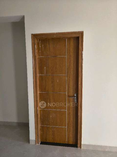 2 BHK Flat In Vinayakaiah Vg Boat Club, Gottigere For Sale  In Gottigere