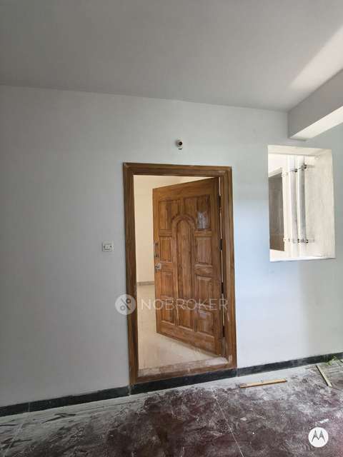 2 BHK Flat In Vinayakaiah Vg Boat Club, Gottigere For Sale  In Gottigere