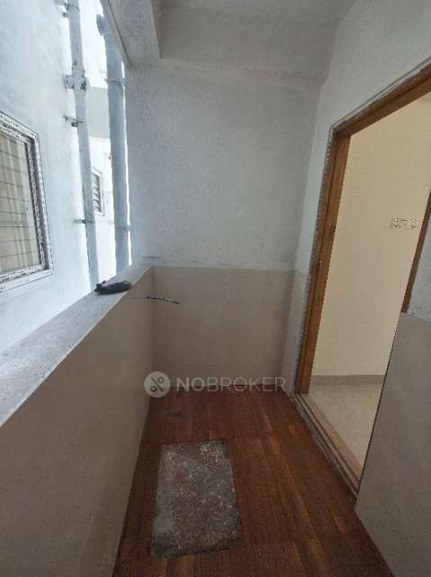 2 BHK Flat In Vinayakaiah Vg Boat Club, Gottigere For Sale  In Gottigere