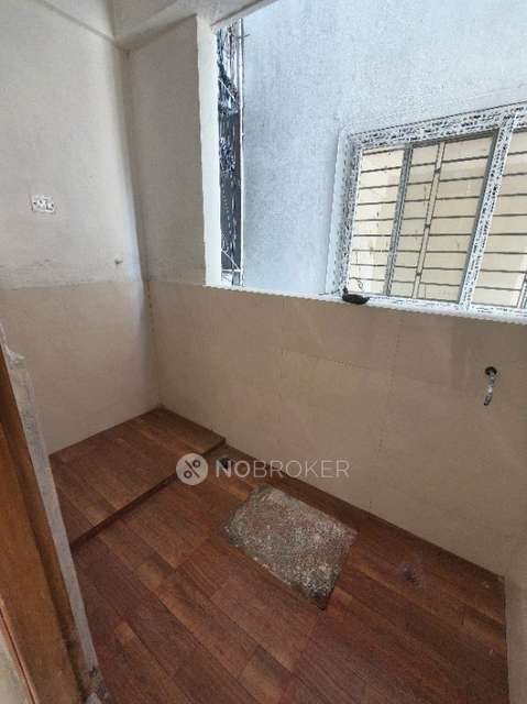 2 BHK Flat In Vinayakaiah Vg Boat Club, Gottigere For Sale  In Gottigere