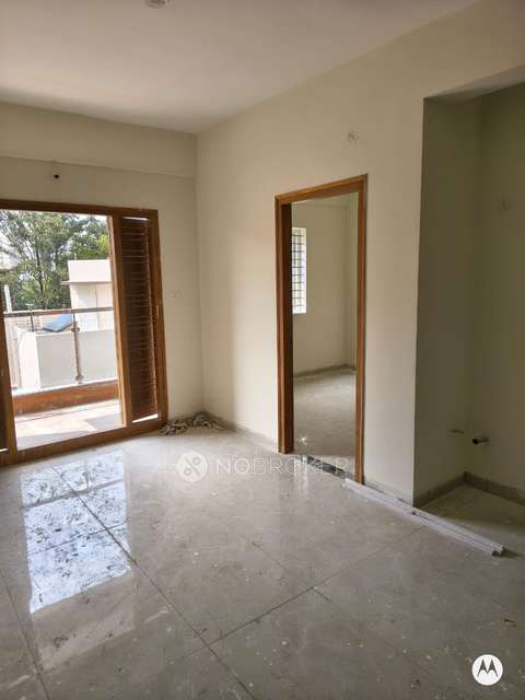 2 BHK Flat In Vinayakaiah Vg Boat Club, Gottigere For Sale  In Gottigere