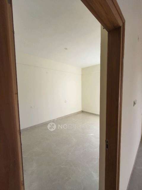 2 BHK Flat In Vinayakaiah Vg Boat Club, Gottigere For Sale  In Gottigere