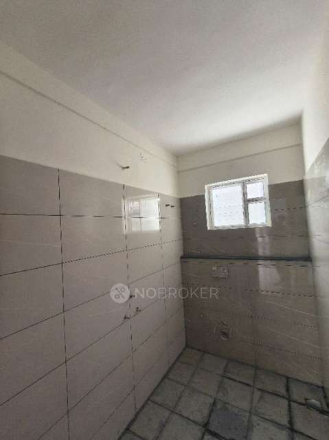 2 BHK Flat In Vinayakaiah Vg Boat Club, Gottigere For Sale  In Gottigere