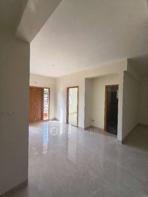 2 BHK Flat In Vinayakaiah Vg Boat Club, Gottigere For Sale  In Gottigere