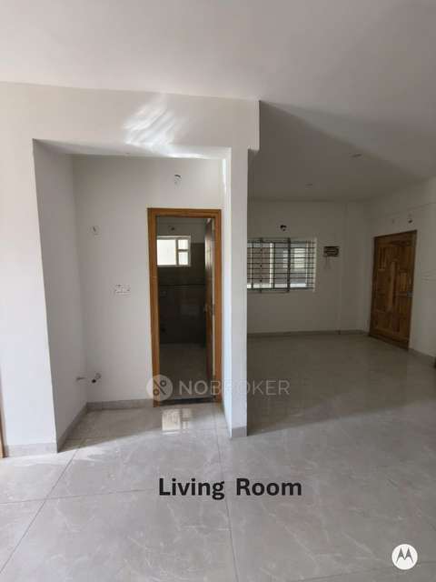 2 BHK Flat In Vinayakaiah Vg Boat Club, Gottigere For Sale  In Gottigere