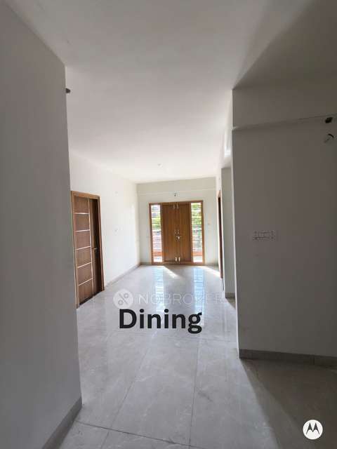 2 BHK Flat In Vinayakaiah Vg Boat Club, Gottigere For Sale  In Gottigere