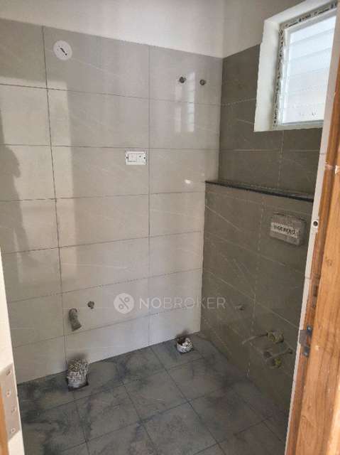 2 BHK Flat In Vinayakaiah Vg Boat Club, Gottigere For Sale  In Gottigere
