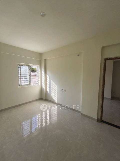2 BHK Flat In Vinayakaiah Vg Boat Club, Gottigere For Sale  In Gottigere