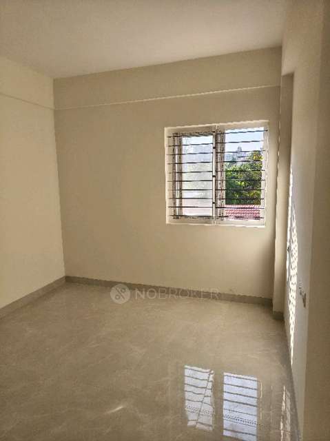 2 BHK Flat In Vinayakaiah Vg Boat Club, Gottigere For Sale  In Gottigere