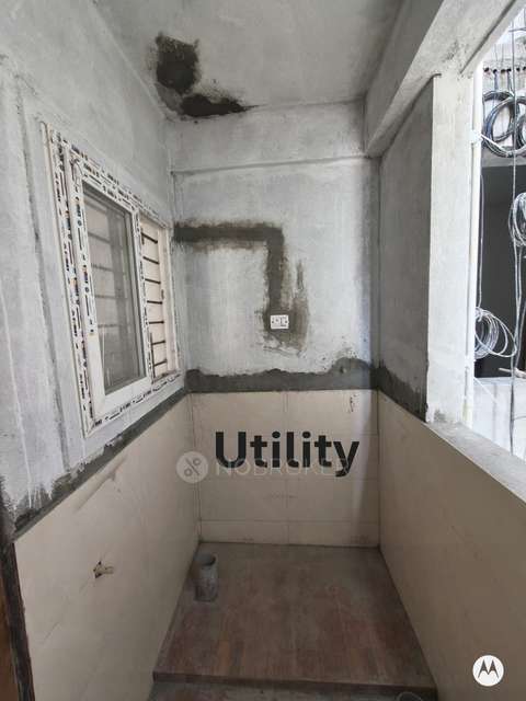 2 BHK Flat In Vinayakaiah Vg Boat Club, Gottigere For Sale  In Gottigere