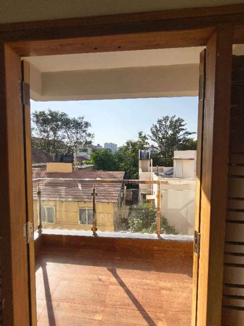2 BHK Flat In Vinayakaiah Vg Boat Club, Gottigere For Sale  In Gottigere