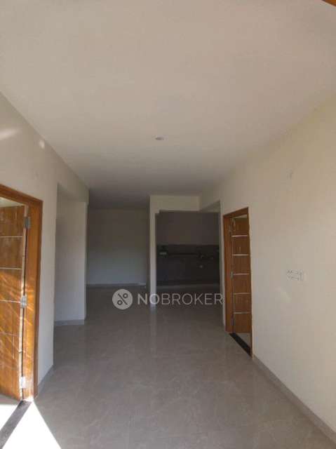 2 BHK Flat In Vinayakaiah Vg Boat Club, Gottigere For Sale  In Gottigere