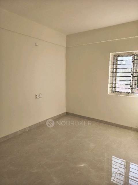 2 BHK Flat In Vinayakaiah Vg Boat Club, Gottigere For Sale  In Gottigere