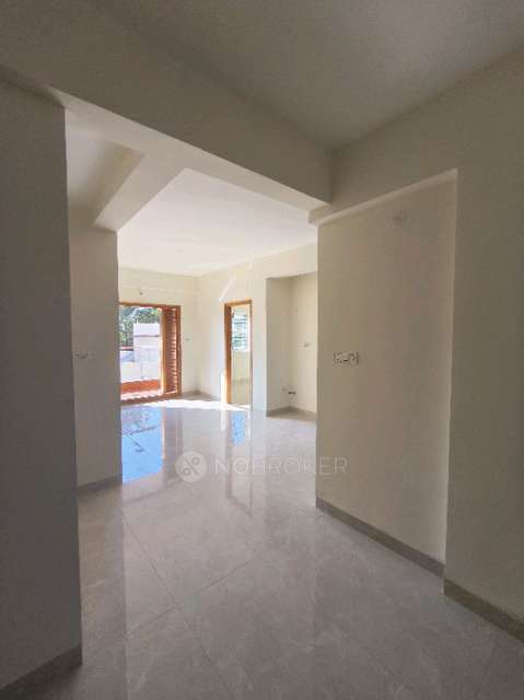 2 BHK Flat In Vinayakaiah Vg Boat Club, Gottigere For Sale  In Gottigere