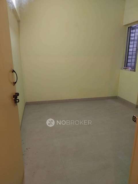 3 BHK Flat For Sale  In  Jogeshwari East,