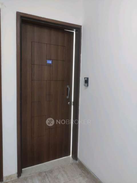 2 BHK Flat In Pantheon Acorn Park for Rent  In Wakad