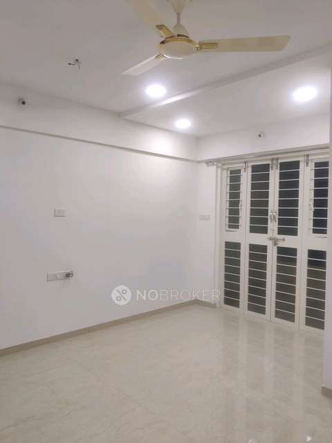 2 BHK Flat In Pantheon Acorn Park for Rent  In Wakad