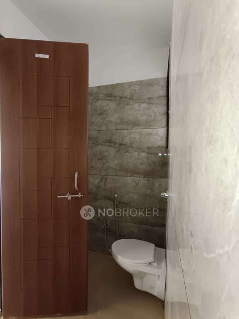 2 BHK Flat In Pantheon Acorn Park for Rent  In Wakad