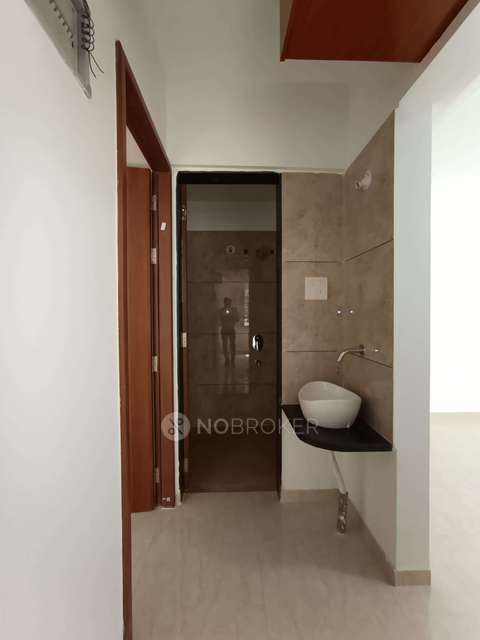 2 BHK Flat In Pantheon Acorn Park for Rent  In Wakad