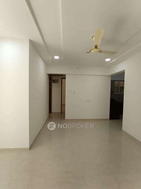 2 BHK Flat In Pantheon Acorn Park for Rent  In Wakad