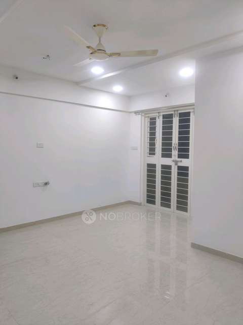2 BHK Flat In Pantheon Acorn Park for Rent  In Wakad