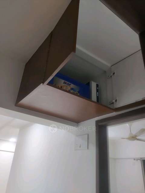 2 BHK Flat In Pantheon Acorn Park for Rent  In Wakad