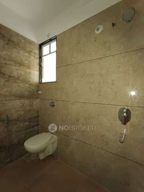 2 BHK Flat In Pantheon Acorn Park for Rent  In Wakad