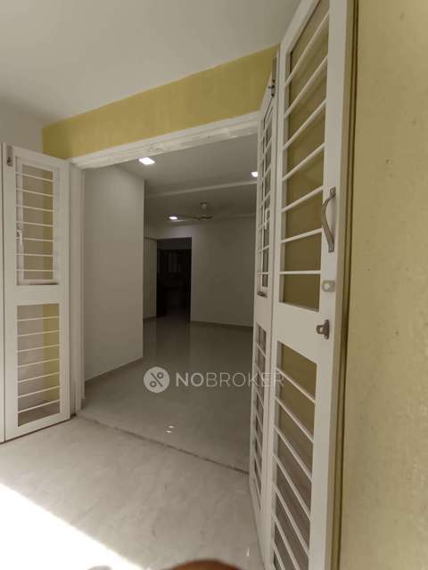 2 BHK Flat In Pantheon Acorn Park for Rent  In Wakad