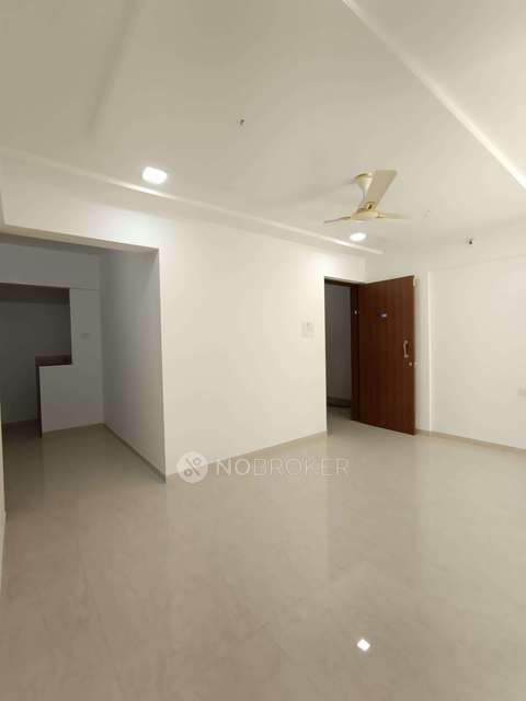 2 BHK Flat In Pantheon Acorn Park for Rent  In Wakad
